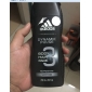 32GB HD Adidas MEN'S Shampoo Bathroom Spy Camera Motion Detectio